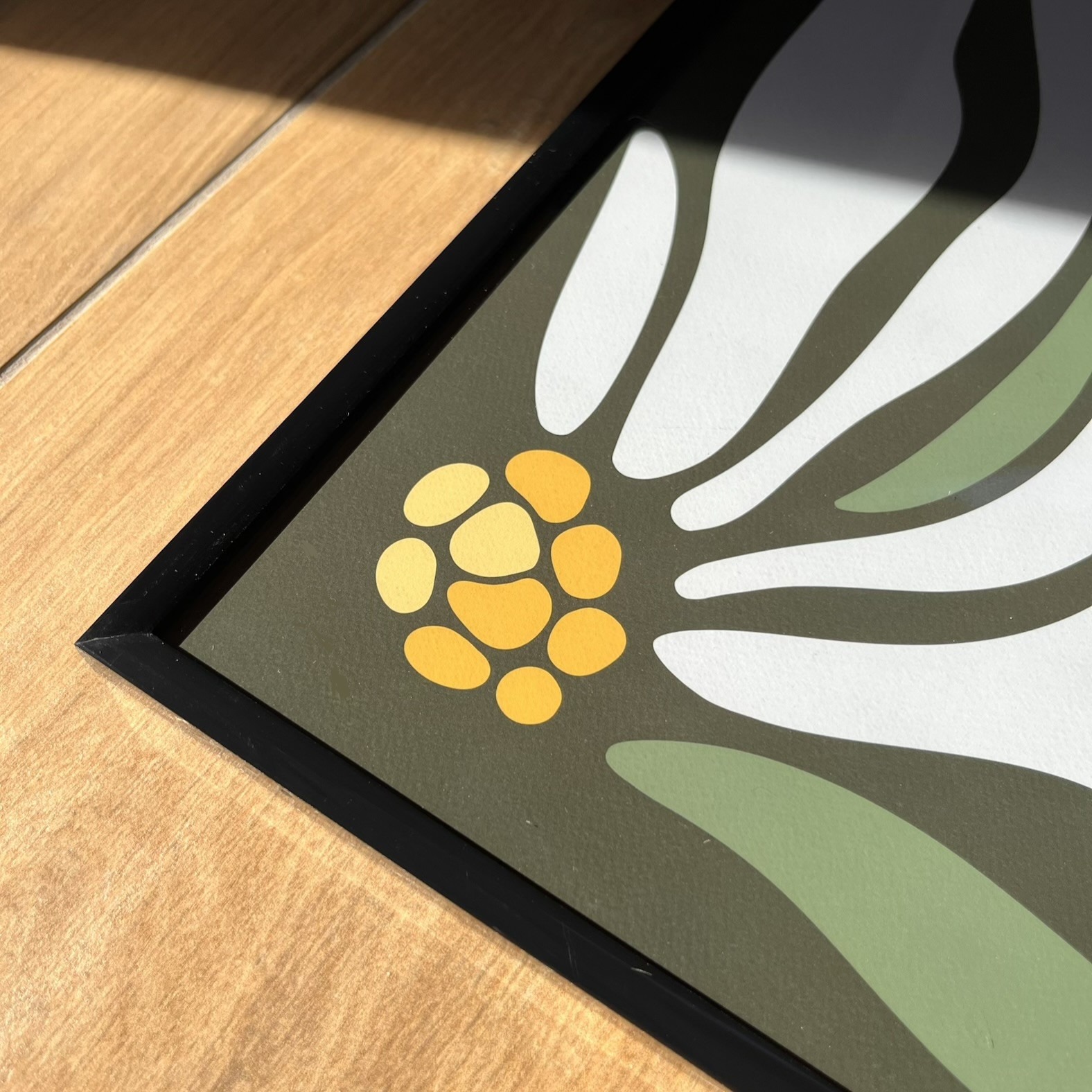 L'Edelweiss graphique – Image 5