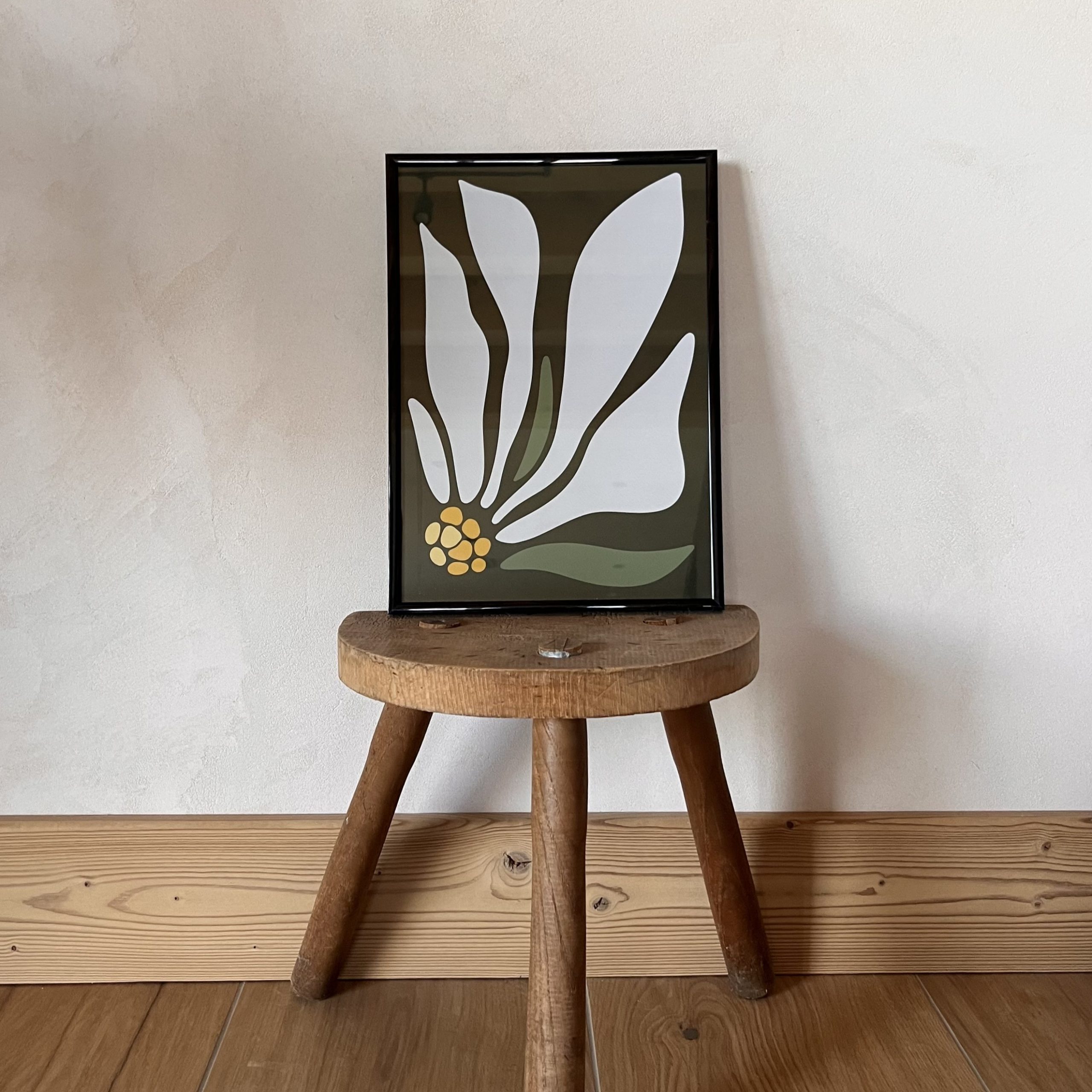 L'Edelweiss graphique – Image 6