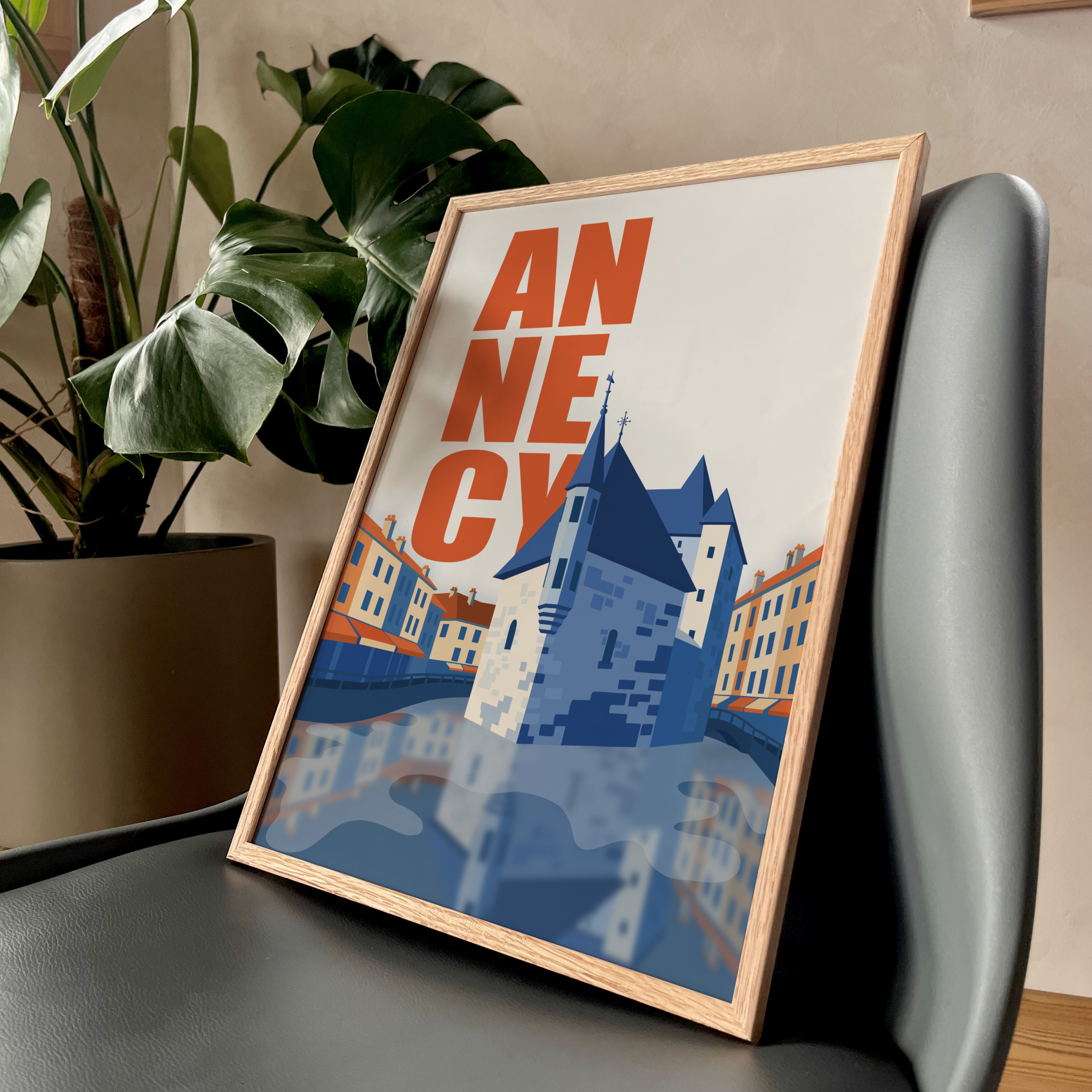 Annecy – Image 2