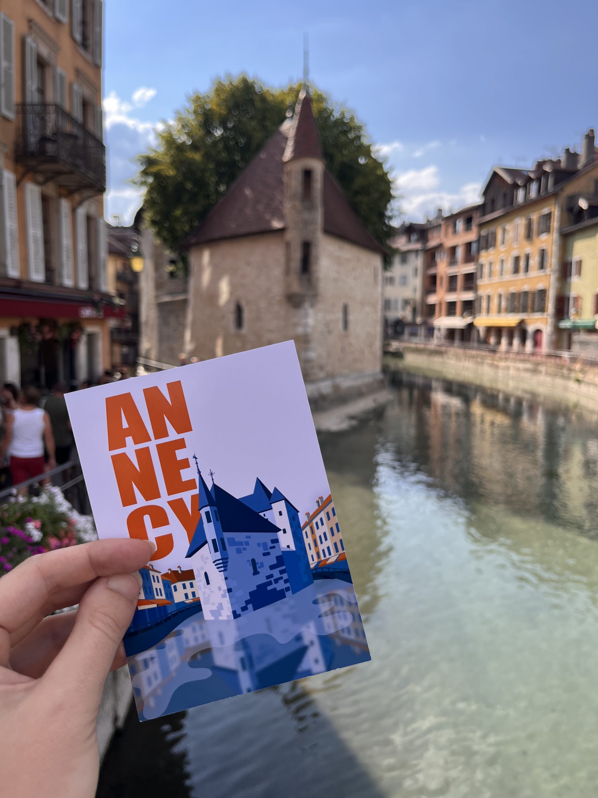 Annecy – Image 4