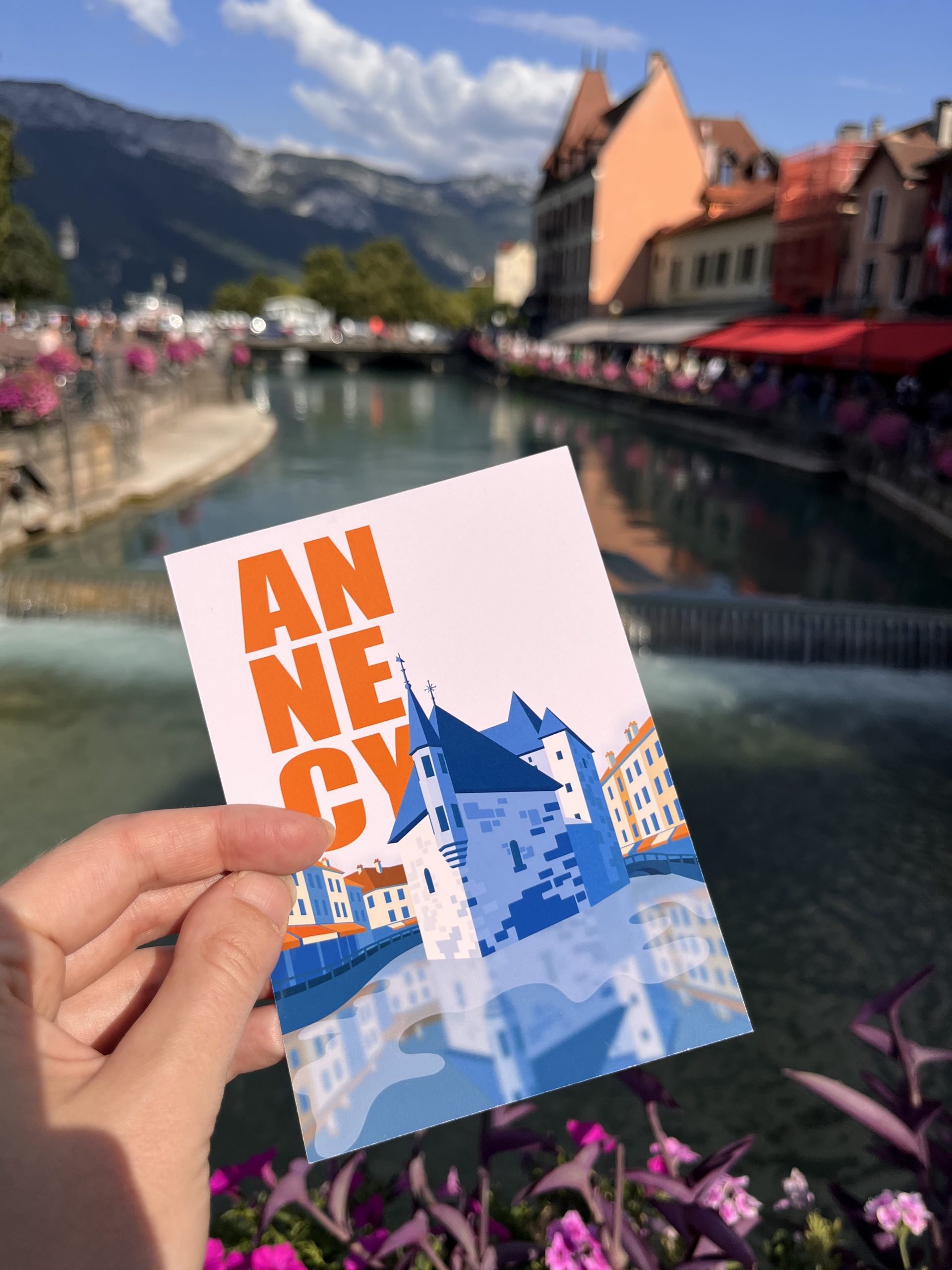 Annecy – Image 5