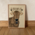 La Vache Brune des Alpes